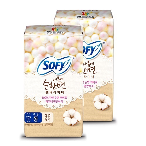 섬네일이미지