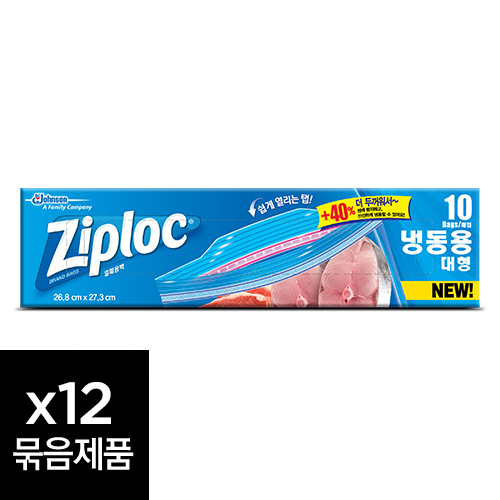 섬네일이미지