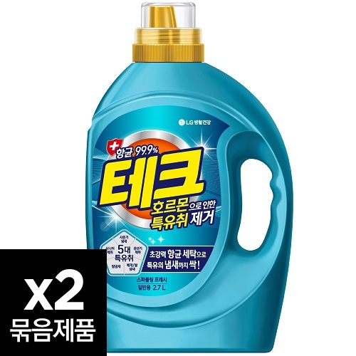 섬네일이미지