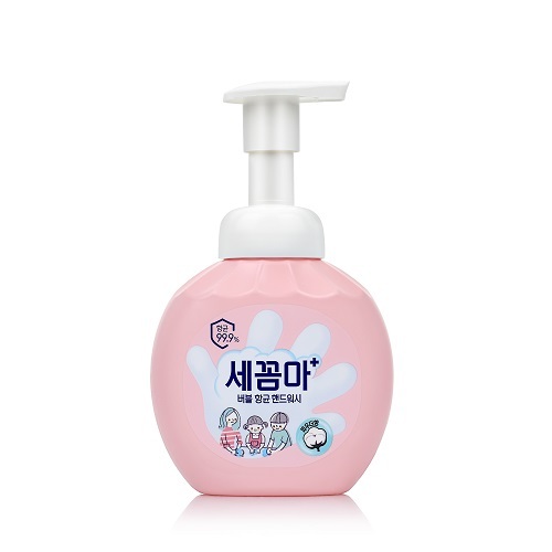 섬네일이미지