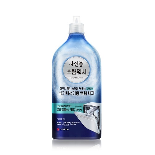 섬네일이미지