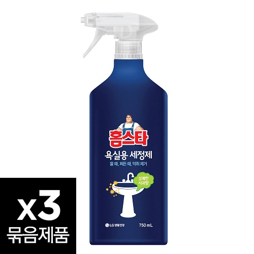 섬네일이미지