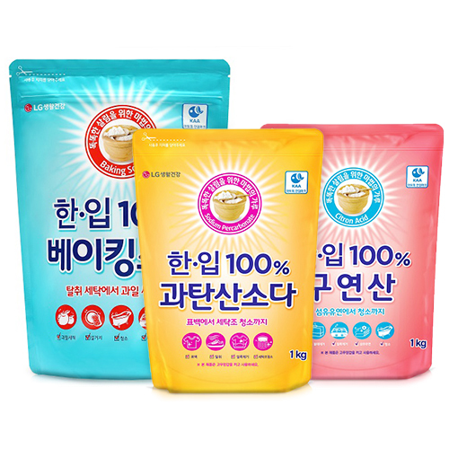 섬네일이미지