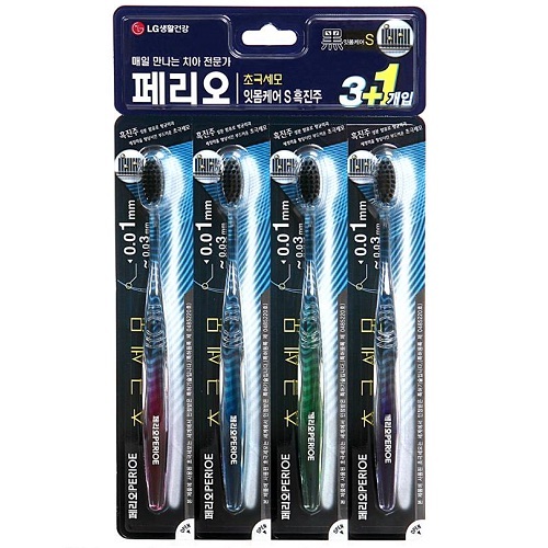 섬네일이미지