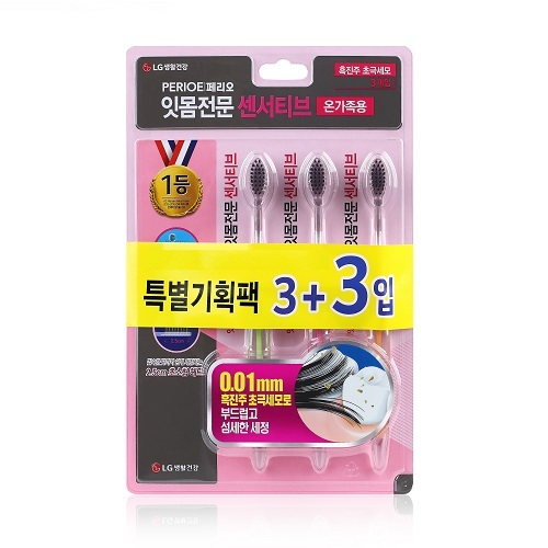 섬네일이미지
