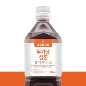 상품썸네일
