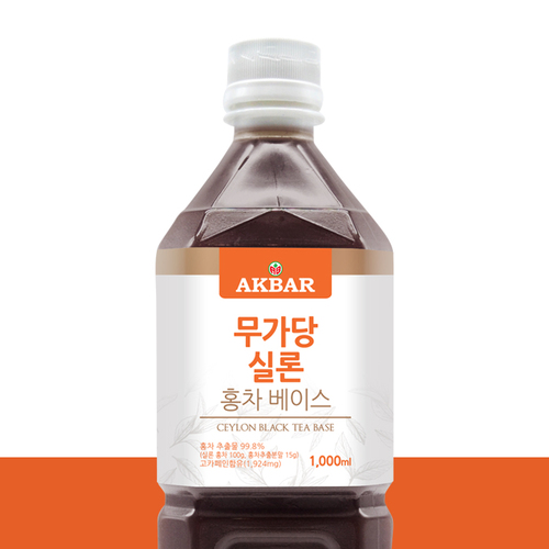 섬네일이미지