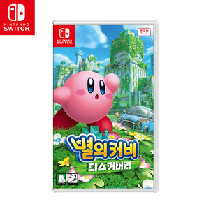상품썸네일
