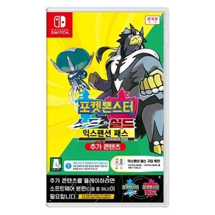 상품썸네일