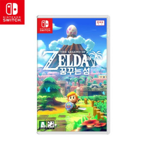 상품썸네일