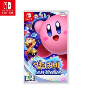 상품썸네일