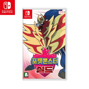 상품썸네일