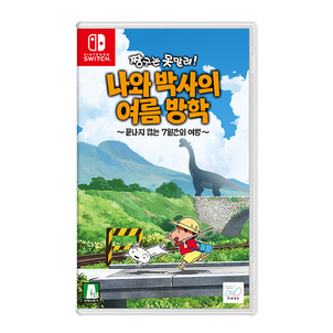 상품썸네일