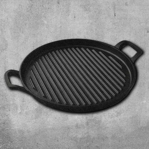 섬네일이미지
