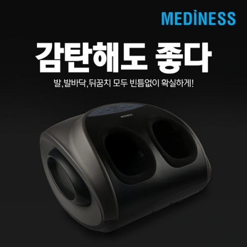 섬네일이미지