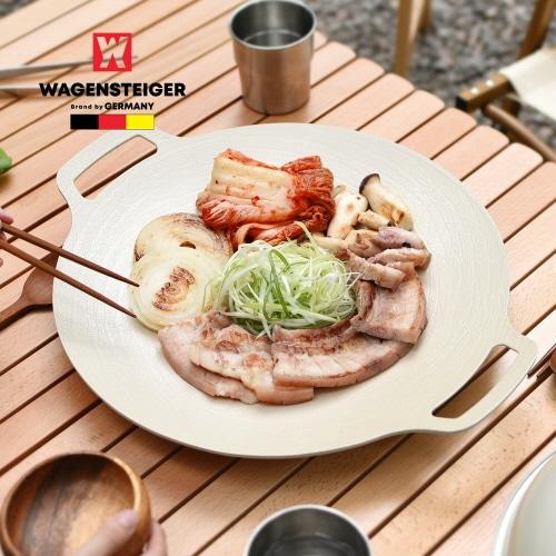 섬네일이미지