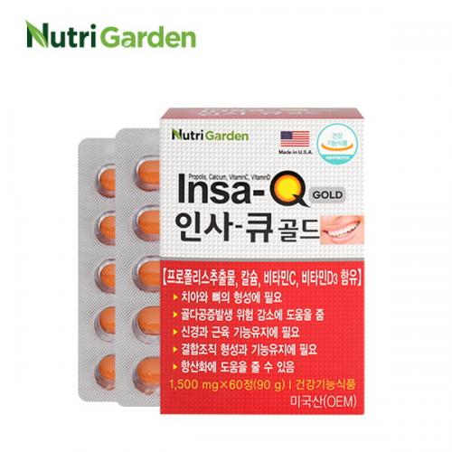 섬네일이미지