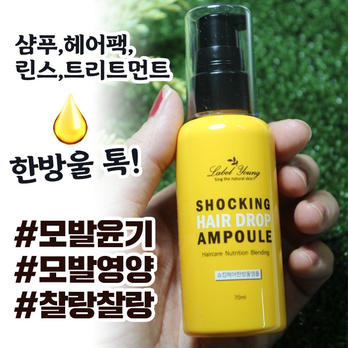 섬네일이미지.