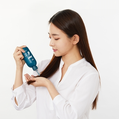 섬네일이미지.
