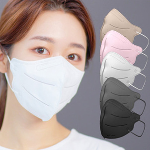 상품썸네일
