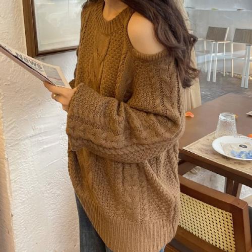 섬네일이미지