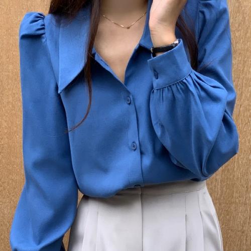 섬네일이미지