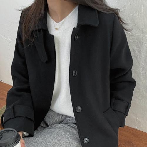 섬네일이미지