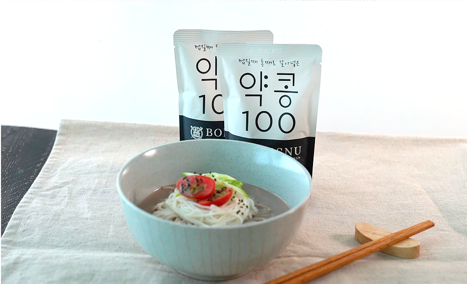 섬네일이미지.