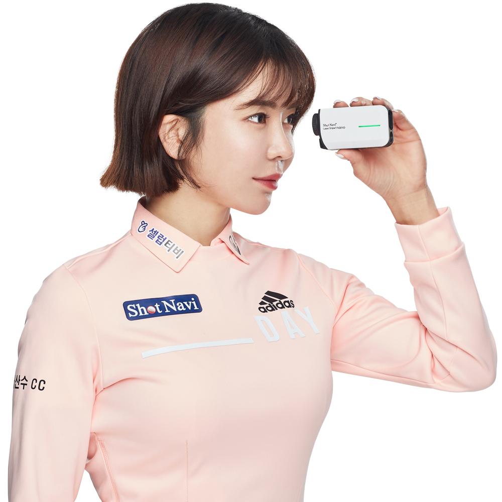 섬네일이미지.