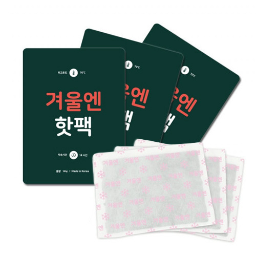 섬네일이미지