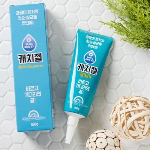 섬네일이미지