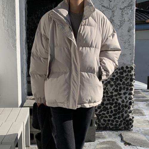 섬네일이미지