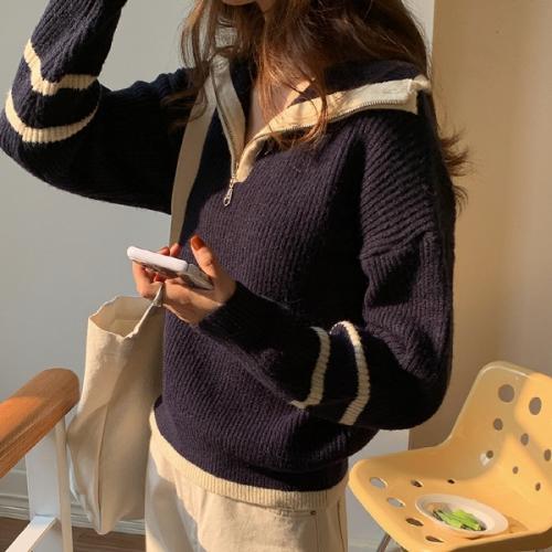 섬네일이미지