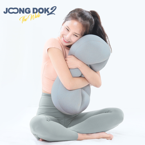 섬네일이미지