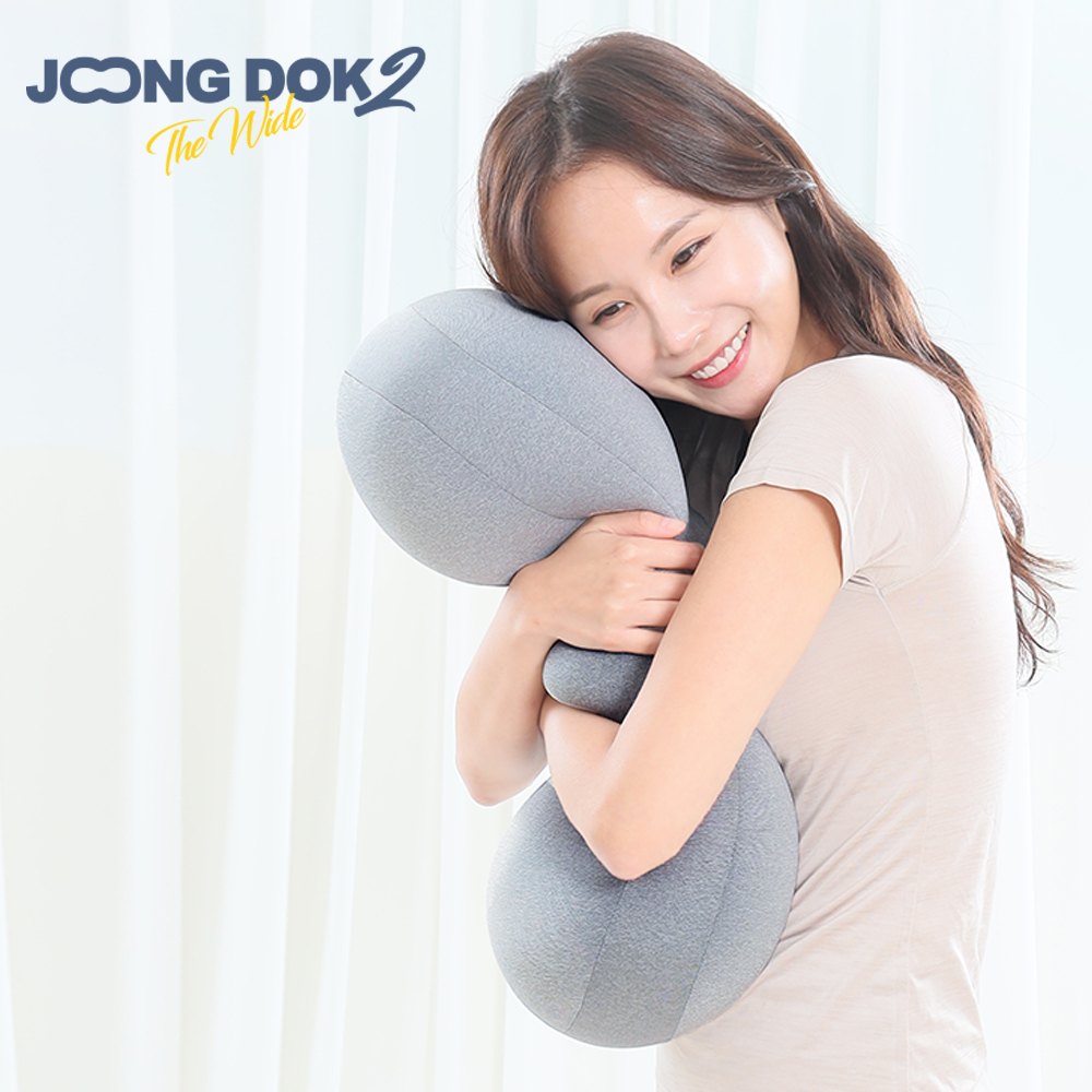 섬네일이미지.