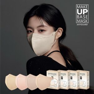 상품썸네일