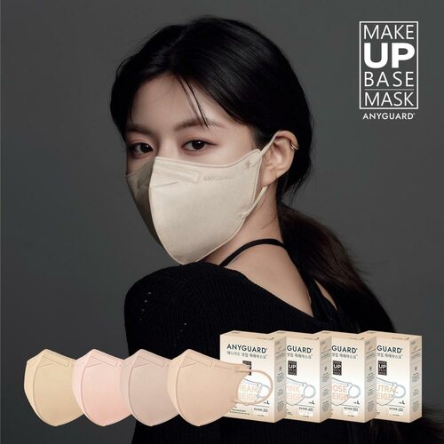 섬네일이미지