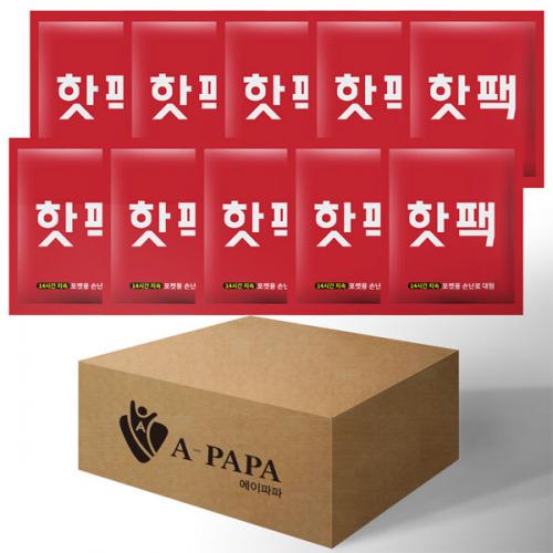 섬네일이미지