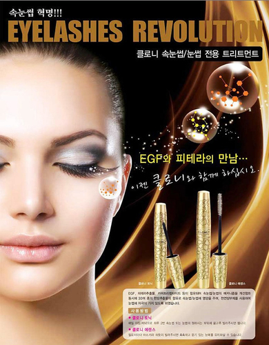 섬네일이미지