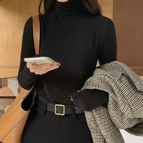 섬네일이미지