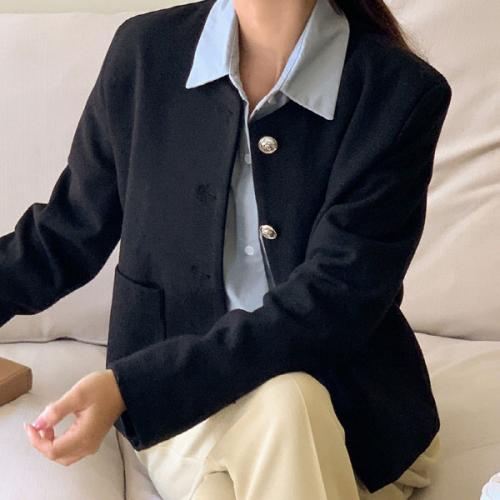 섬네일이미지