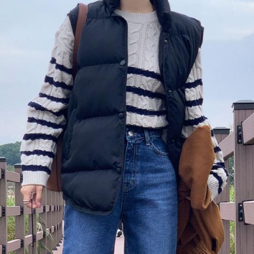 섬네일이미지