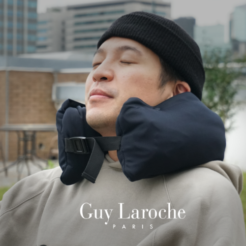 섬네일이미지