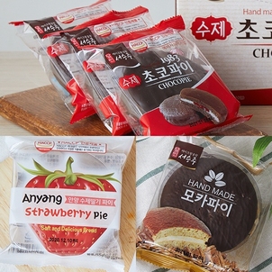 상품썸네일