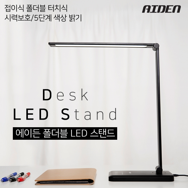 섬네일이미지.