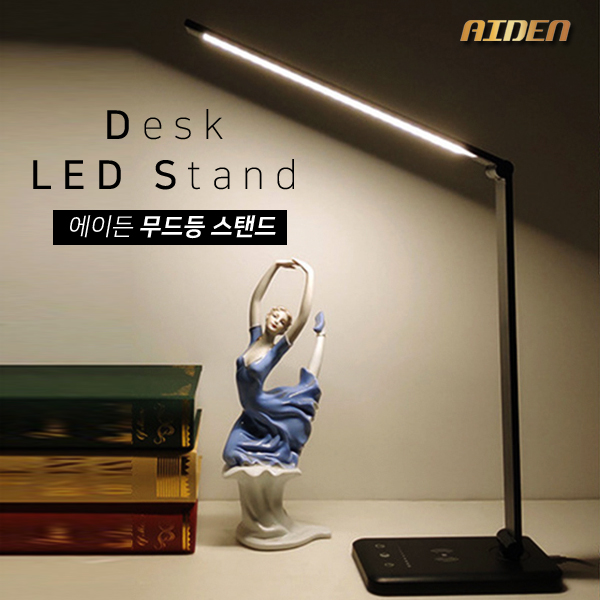 섬네일이미지.