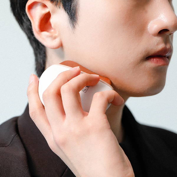 섬네일이미지.