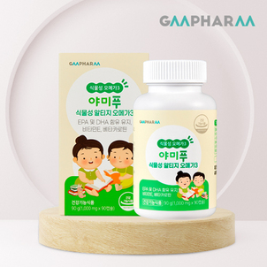 상품썸네일