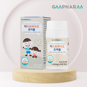 상품썸네일