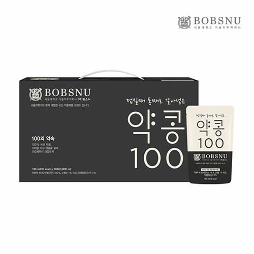 섬네일이미지